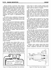 03 1961 Buick Shop Manual - Engine-014-014.jpg